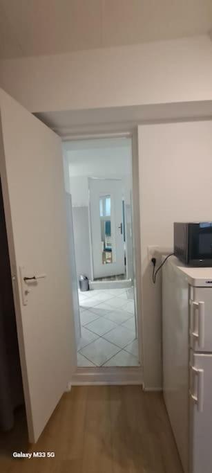 Bienvenue Chez Vous Apartment Онфльор Екстериор снимка